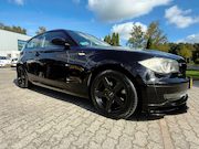 BMW 1-serie - 116i