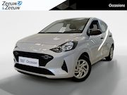 Hyundai i10 - 1.0 COMFORT | NAVI | CAMERA | NL-AUTO |