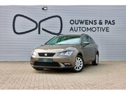 Seat Leon - ST 1.2 TSI Style | NAVIGATIE | CRUISE CONTROL | STOELVERWARM