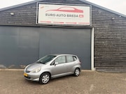 Honda Jazz - 1.2 Cool
