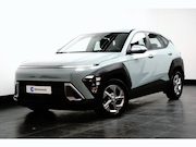 Hyundai Kona - Comfort Hybrid | Achteruitrijcamera | Cruisecontrolsysteem (