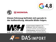 Honda Civic - e:HEV 2.0 i-MMD Hybrid Elegance