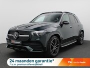 Mercedes-Benz GLE-klasse - 350 e 4MATIC Premium 333PK AUT. AMG, SOH 95%, Pano-Schuifdak