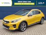 Kia Xceed - 1.0 T-GDi 120pk DynamicPlusLine | Navigatie | Climate Contro