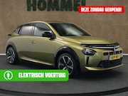 Lancia Ypsilon - LX 51 kWh - ORIGINEEL NEDERLANDSE AUTO - DODEHOEKDETECTIE -