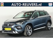 Seat Ateca - 1.5 TSI Xperience / LED / ACC / CarPlay / Beats / Cam
