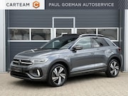 Volkswagen T-Roc - 1.5 TSI R-Line Business+ | 3x R Line | Virtual | Pano | Came