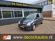Opel Meriva - 1.6-16V Temptation