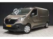 Renault Trafic - 1.6 dCi T29 L2H1 Comfort + TREKHAAK