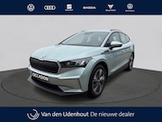 Skoda Enyaq iV - 60 88% SOH