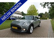 MINI Clubman - 1.5 Cooper Business