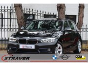 BMW 1-serie - 118i Executive |Sport line |Schuif kanteldak