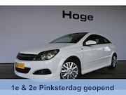 Opel Astra - 1.6 16V Cosmo Airco Elektrisch Pakket LPG G3 All in Prijs In