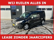 Ford Transit Connect - 1.6 TDCI L1 Trend ! ZO MEE NEEM PRIJS