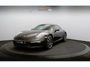 Porsche 911 - 3.8 Carrera S Orig. NL / NAP / Historie / Burmester / Schuif