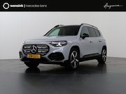 Mercedes-Benz GLB-Klasse - 250+ Business Solution AMG 85.5 kWh | Night | Premium plus |