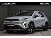 Renault Symbioz - E-Tech full hybrid 145 esprit Alpine | AUTOMAAT | STUUR/STOE