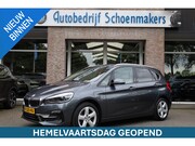 BMW 2-serie Active Tourer - 225xe iPerformance High Executive CAMERA HUD MEMORY LEER NAV