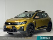 Dacia Sandero - Stepway 1.0 TCe 110 Limited Edition | Apple CarPlay / Androi