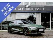Audi A3 - Sportback 45 TFSI e S edition Competition Pano Sonos Stoelve
