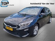 Kia Ceed - 1.0 T-GDi Dyn.PlusL.