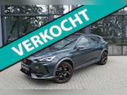 CUPRA Formentor - 1.4 e-Hybrid VZ PANO CAM KEYLESS