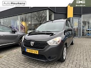 Dacia Dokker - dCi 75 Essential l NL-Auto l Airco | Trekhaak | Marge-Auto