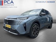 Peugeot 5008 - Hybrid 145 Allure