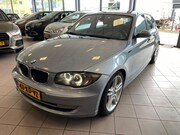 BMW 1-serie - 118i Business Line LEES TEKST BJ 2007