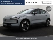 Volvo EX30 - EXTENDED RANGE ULTRA 19INCH PANORAMADAK HARMAN KARDON 360GR 