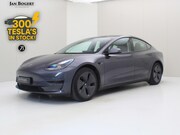 Tesla Model 3 - Standard RWD Plus FACELIFT 94% SoH [ LFP-ACCU+WARMTEPOMP+AUT