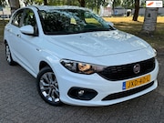 Fiat Tipo - 1.4 Street