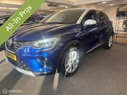 Renault Captur - 1.0 TCe 100 Intens
