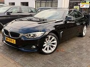 BMW 4-serie - Gran Coupé 420i Centennial Executive, Trekh