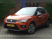 Seat Arona - 1.0 TSI Xcellence / NAP / LED / ACC / Camera