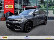 Volkswagen Tiguan - 1.5 eTSI R-LINE TREKHAAK/360CAM/ELEK-KLEP/ACC/STOEL+STUURVER