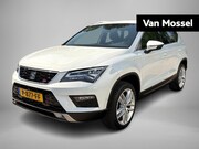 Seat Ateca - 1.5 TSI 4DRIVE FR Business Intense