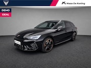 CUPRA Leon - 1.5 TSI e-Hybrid VZ Performance 272PK Intelligent Drive l Pa