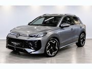 Volkswagen T-Roc - 1.5 eTSI R-Line WORD VERWACHT! | TREKHAAK | MATRIX | SFEERLI