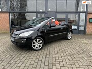 Mitsubishi Colt - 1.5 Airco, Cabrio hardtop