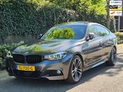 BMW 3-serie - Gran Turismo GT M Sport OPTIES Panorama Ca