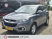 Hyundai ix35 - 1.6i GDI i-Motion Climate control / Stoel verwarming / Cruis
