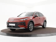 Volkswagen T-Roc - Life First Edition 1.5 eTSI 116 PK 7 versn. DSG · Comfort pa