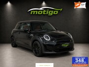 MINI Mini Electric - Camden Edition 33 kWh
