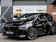 BMW 2-serie - 220 220i Active Tourer M Sport | Panorama | Tr