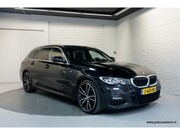 BMW 3-serie - Touring 318i M-Pakket | Panoramadak | H&K | Dealerauto | 2.0