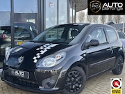 Renault Twingo - 1.2-16V 75PK | Nette Staat | Airco | APK tot 24-01-2027 | 2