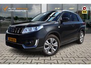 Suzuki Vitara - 1.0 Boosterjet Select | Trekhaak | Camera | DAB |