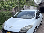 Renault Mégane - 1.4 TCe Celsium