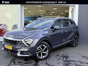 Kia Sportage - 1.6 T-GDi MHEV DynamicLine | Trekhaak | Navigatie | Cruise C